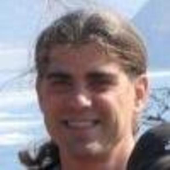 Meet your Posher, Gary - Picture 1 of 1